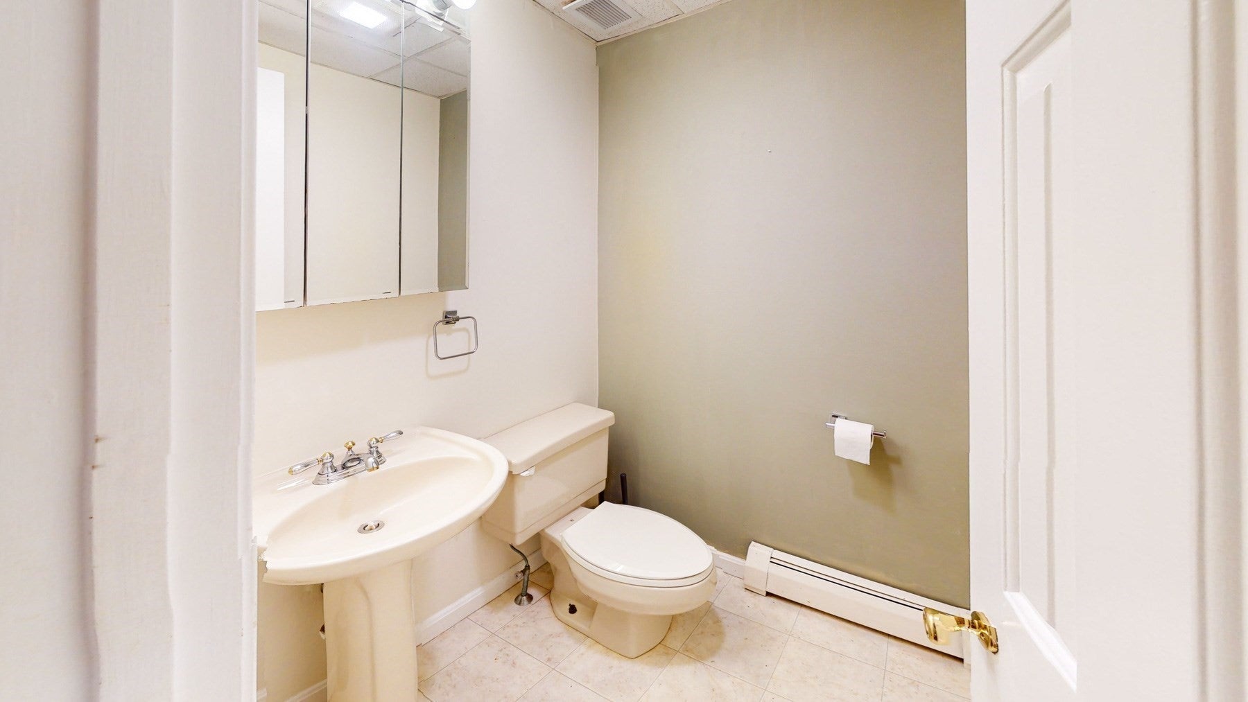 115 L St #1, Boston, MA, 115 L St #1, Boston, MA Photo #11