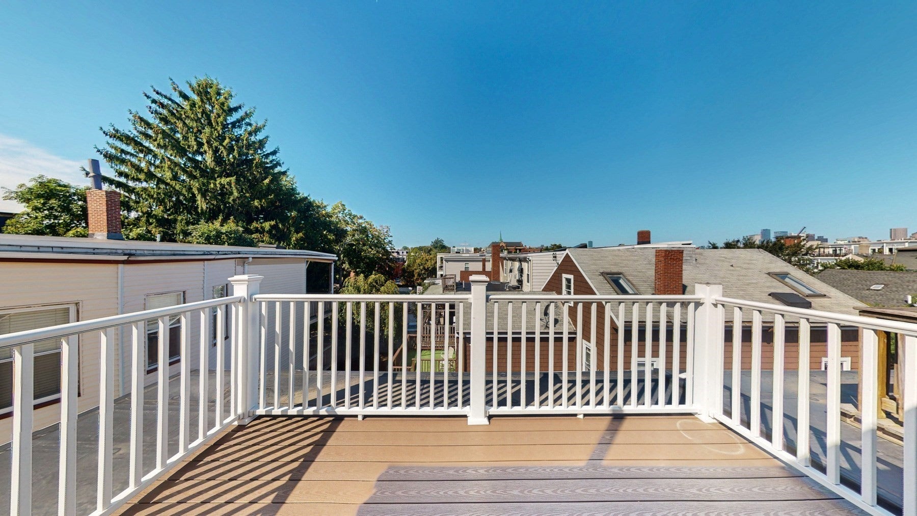 115 L St #1, Boston, MA, 115 L St #1, Boston, MA Photo #18