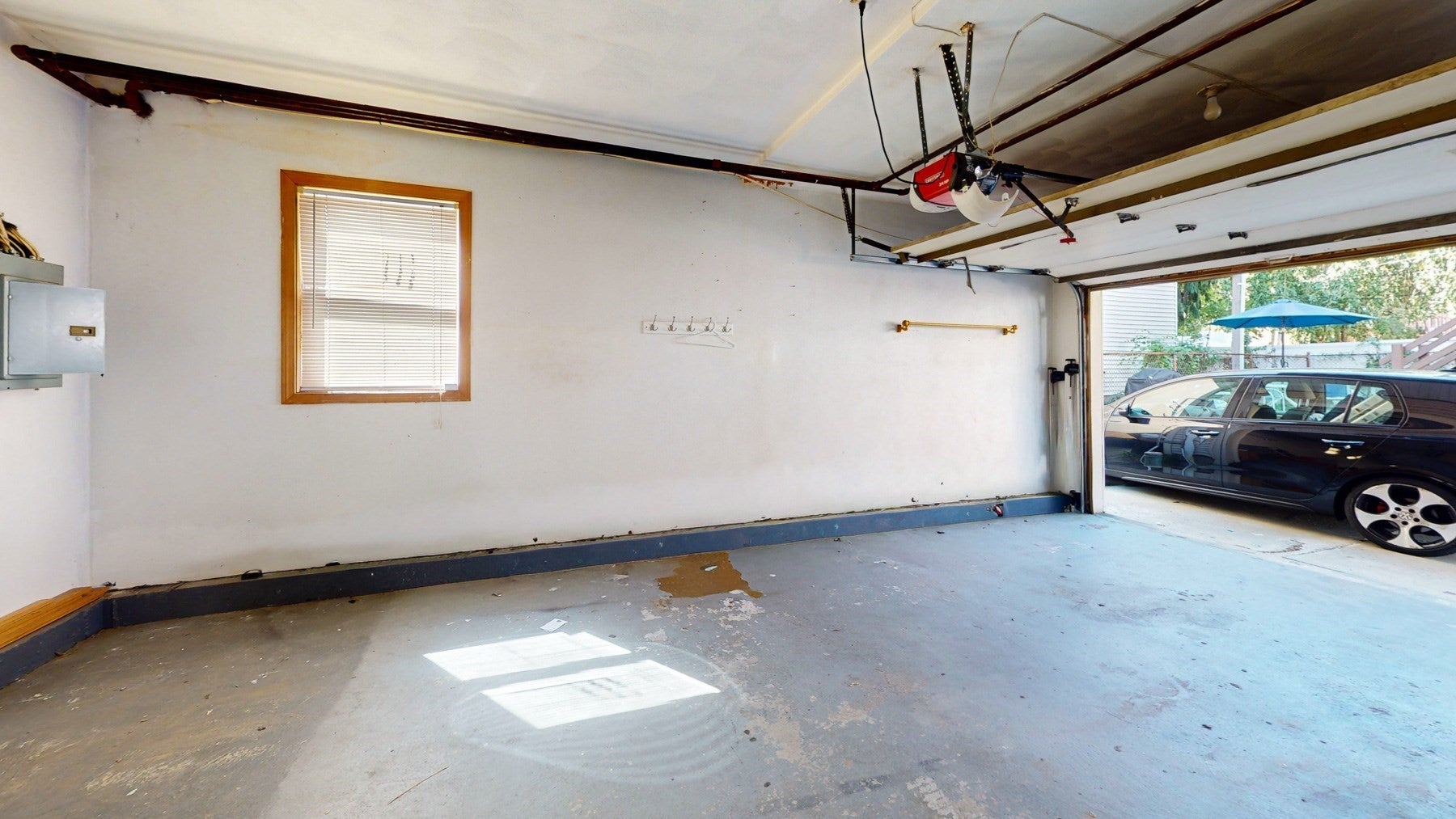115 L St #1, Boston, MA, 115 L St #1, Boston, MA Photo #20