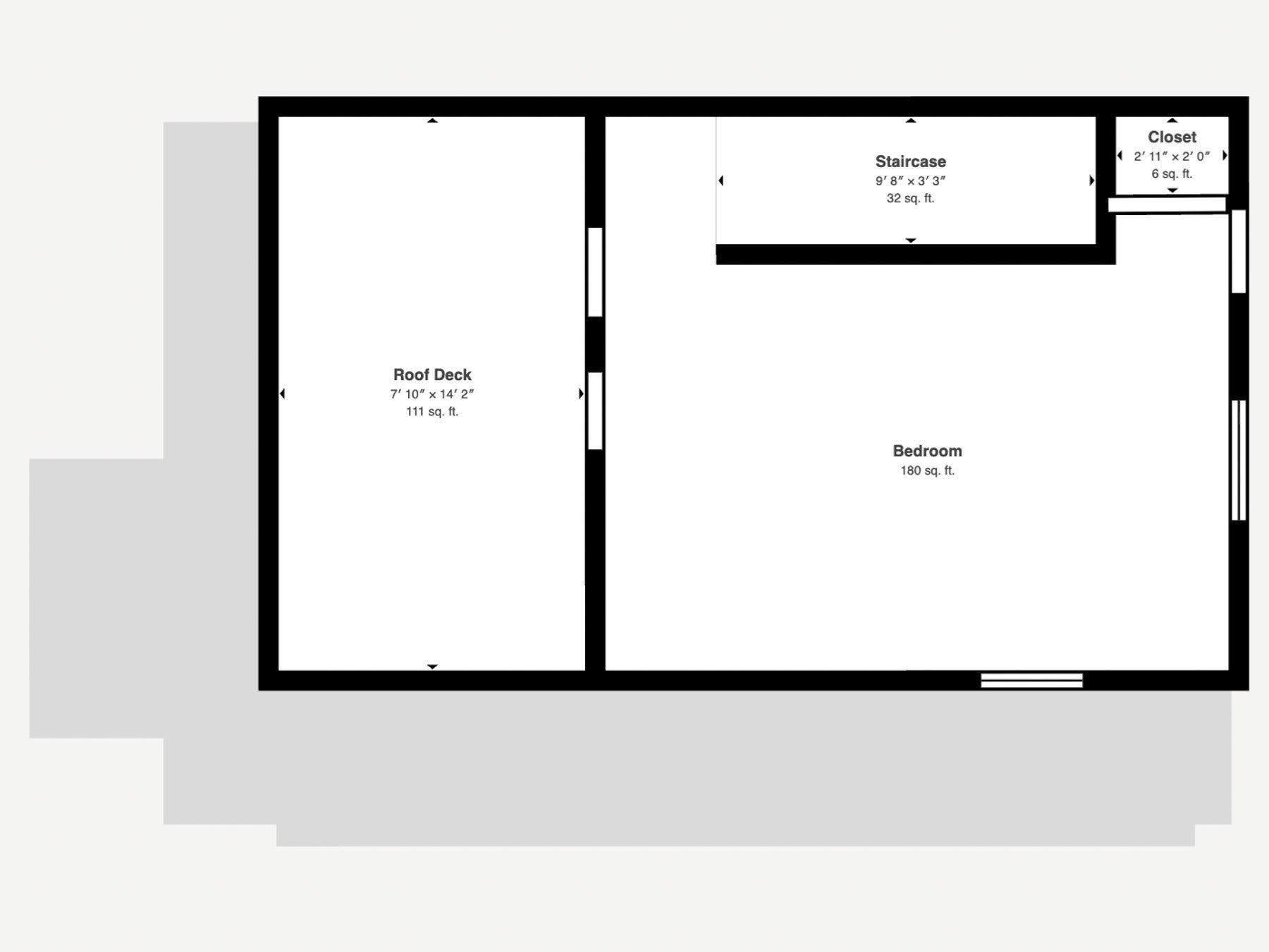 115 L St #1, Boston, MA, 115 L St #1, Boston, MA Photo #29