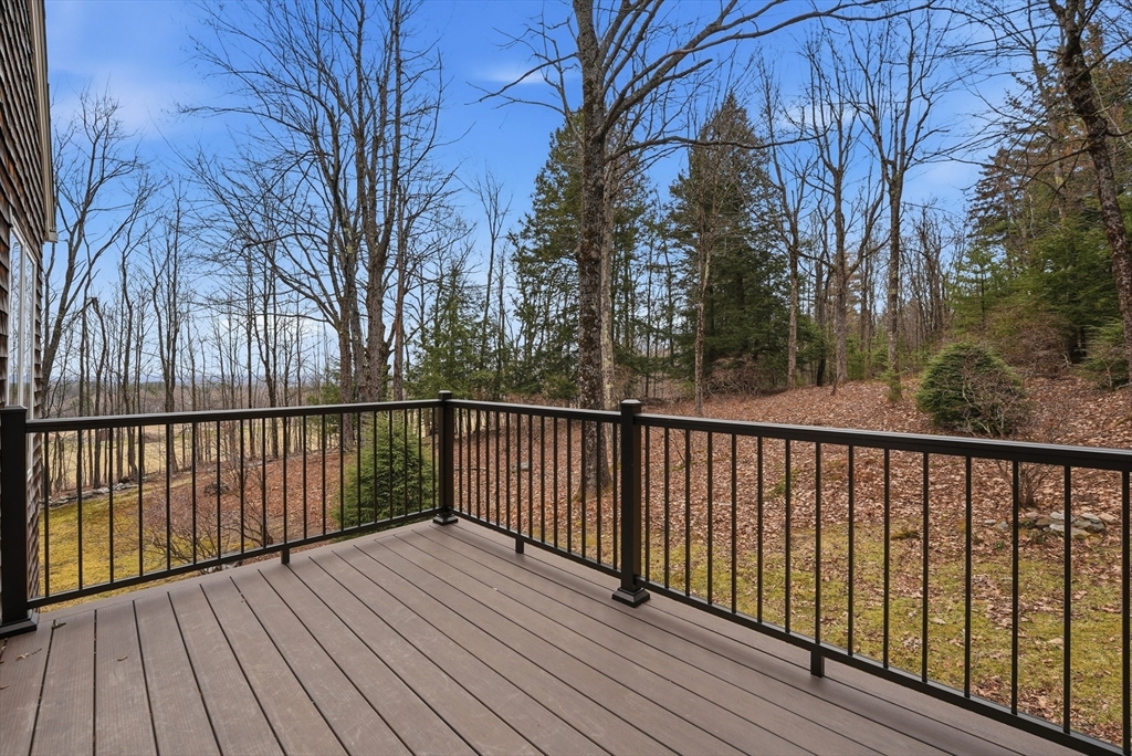 118 Starkweather Hill Rd