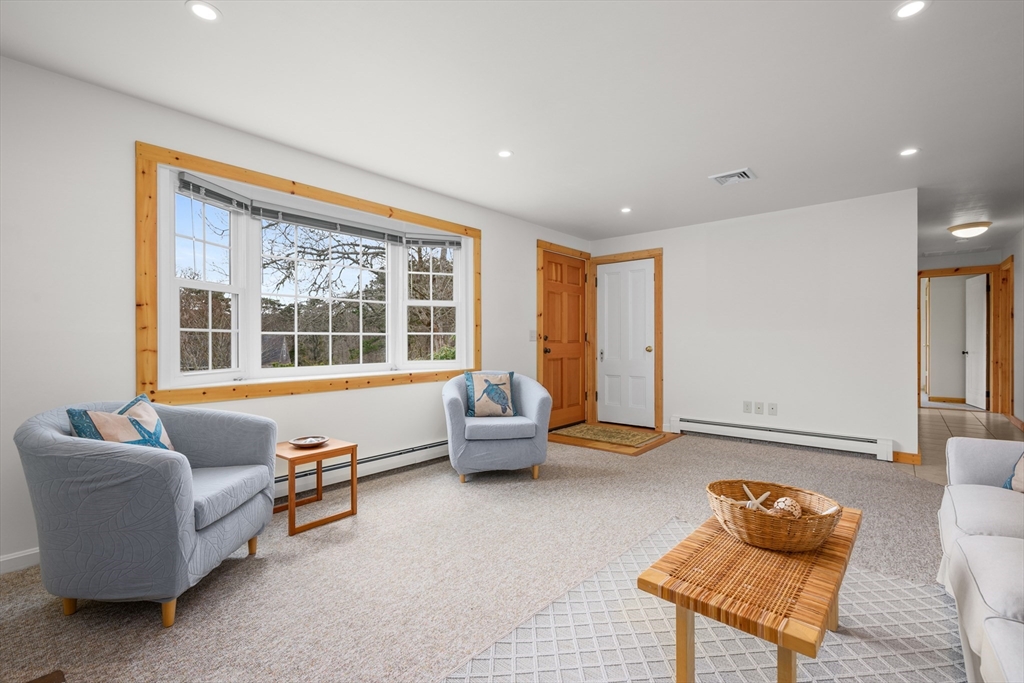 260 Tanglewood Dr, Chatham, MA Photo #6