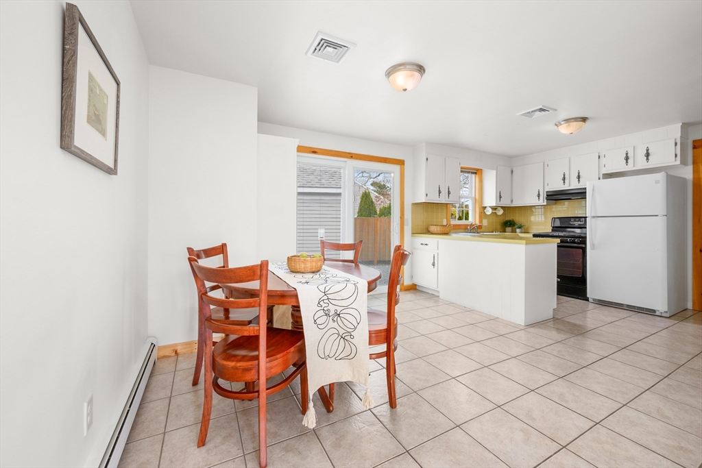 260 Tanglewood Dr, Chatham, MA Photo #7