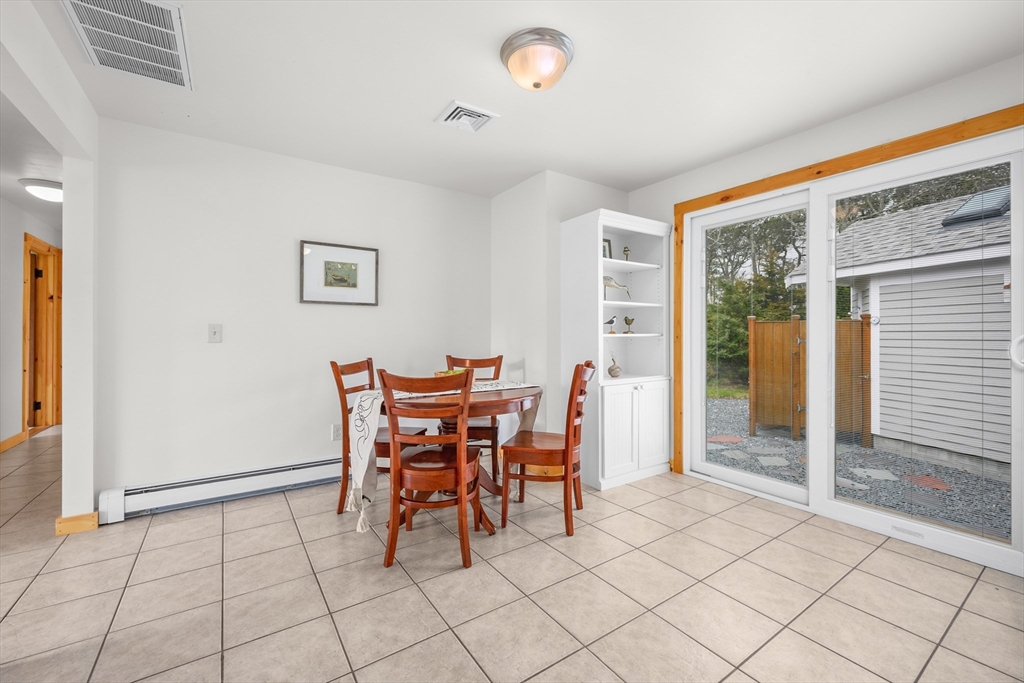 260 Tanglewood Dr, Chatham, MA Photo #9