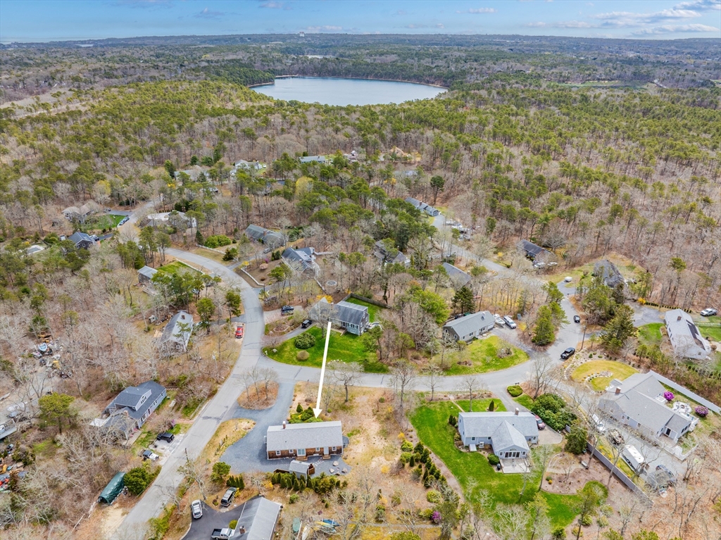260 Tanglewood Dr