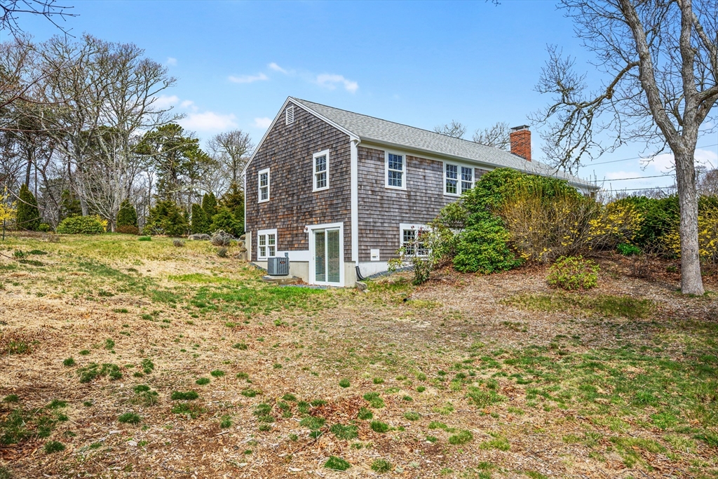 260 Tanglewood Dr, Chatham, MA Photo #29