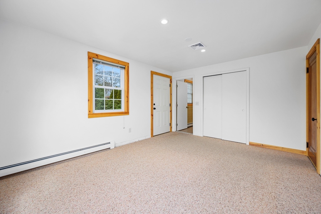 260 Tanglewood Dr, Chatham, MA Photo #15