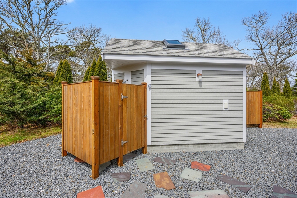 260 Tanglewood Dr, Chatham, MA Photo #34