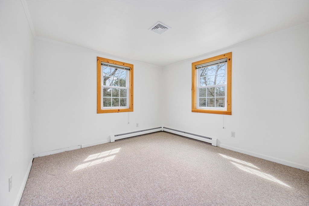 260 Tanglewood Dr, Chatham, MA Photo #17