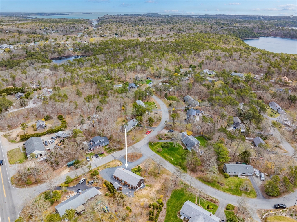 260 Tanglewood Dr, Chatham, MA Photo #41