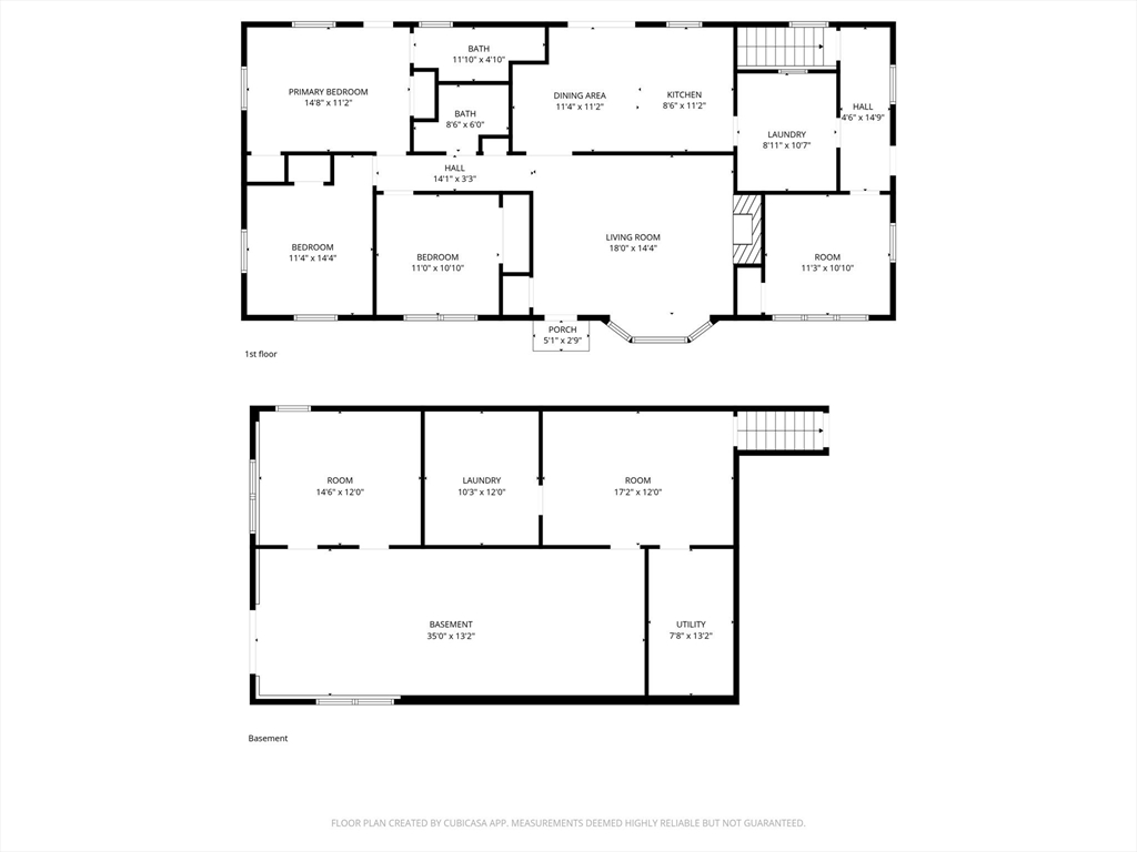 260 Tanglewood Dr, Chatham, MA Photo #22