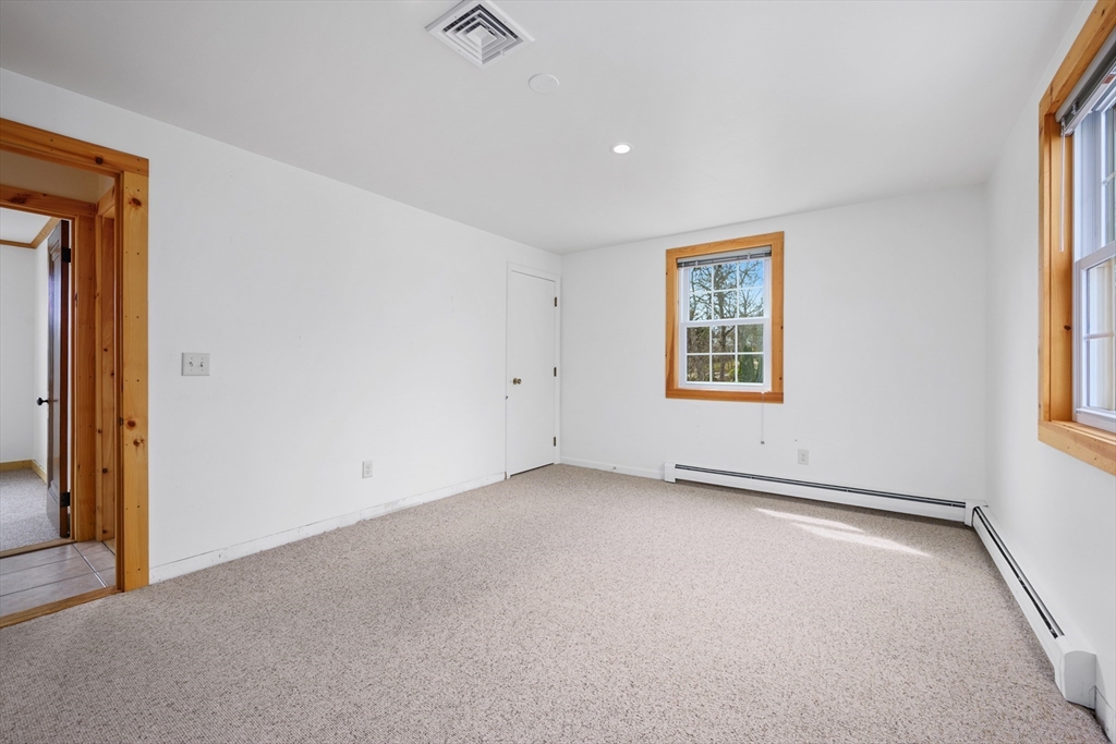 260 Tanglewood Dr, Chatham, MA Photo #14