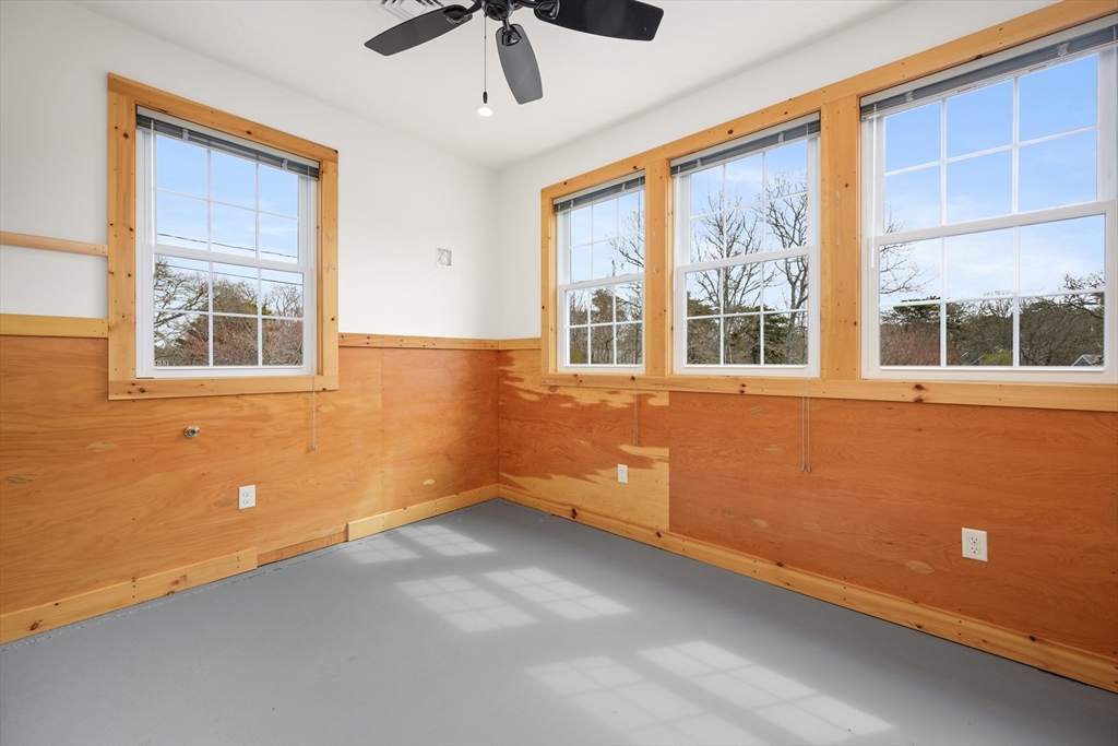 260 Tanglewood Dr, Chatham, MA Photo #11
