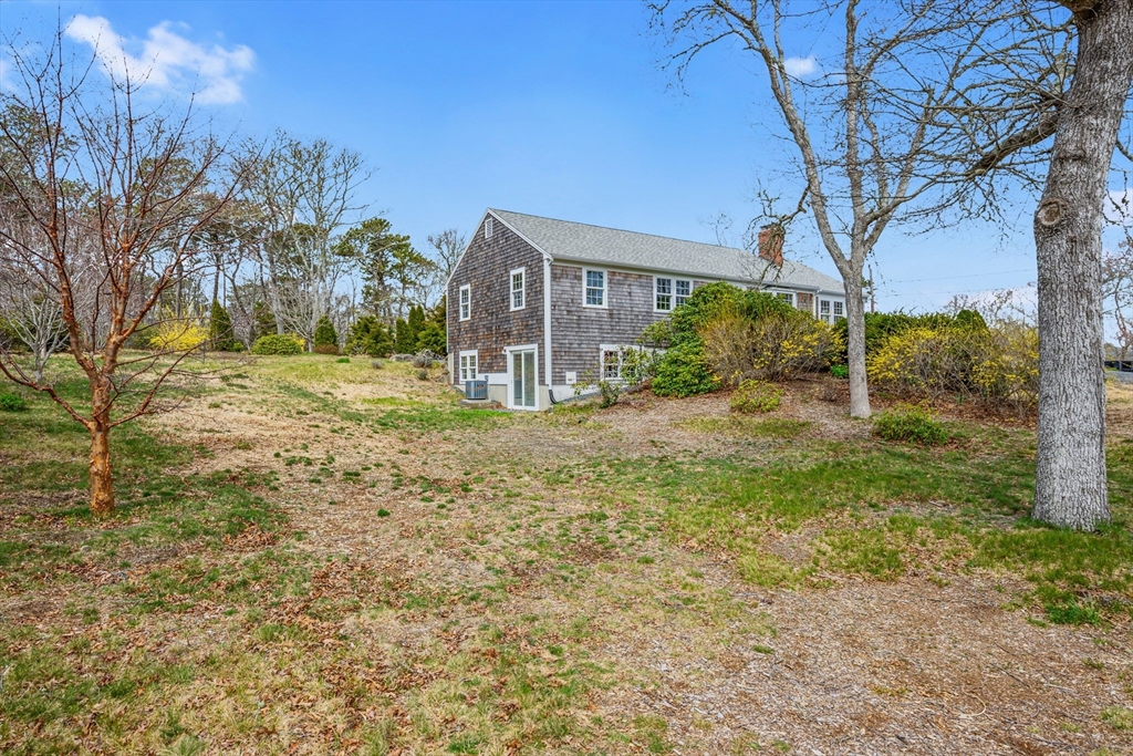 260 Tanglewood Dr, Chatham, MA Photo #36