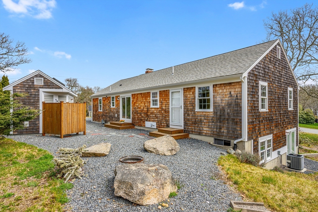 260 Tanglewood Dr, Chatham, MA Photo #35