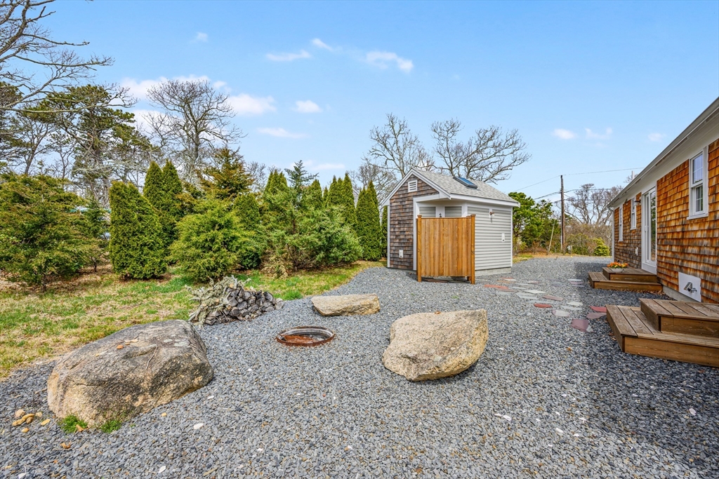 260 Tanglewood Dr, Chatham, MA Photo #31