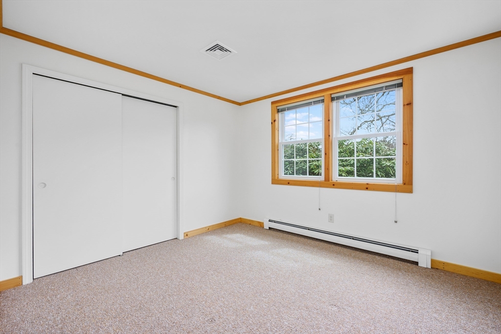 260 Tanglewood Dr, Chatham, MA Photo #16