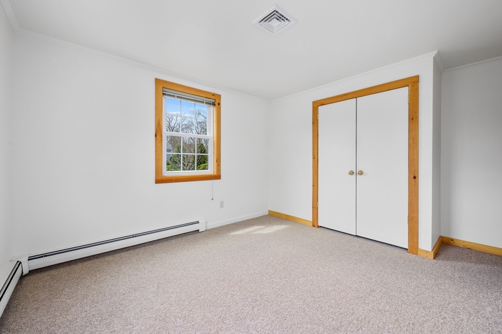 260 Tanglewood Dr, Chatham, MA Photo #18