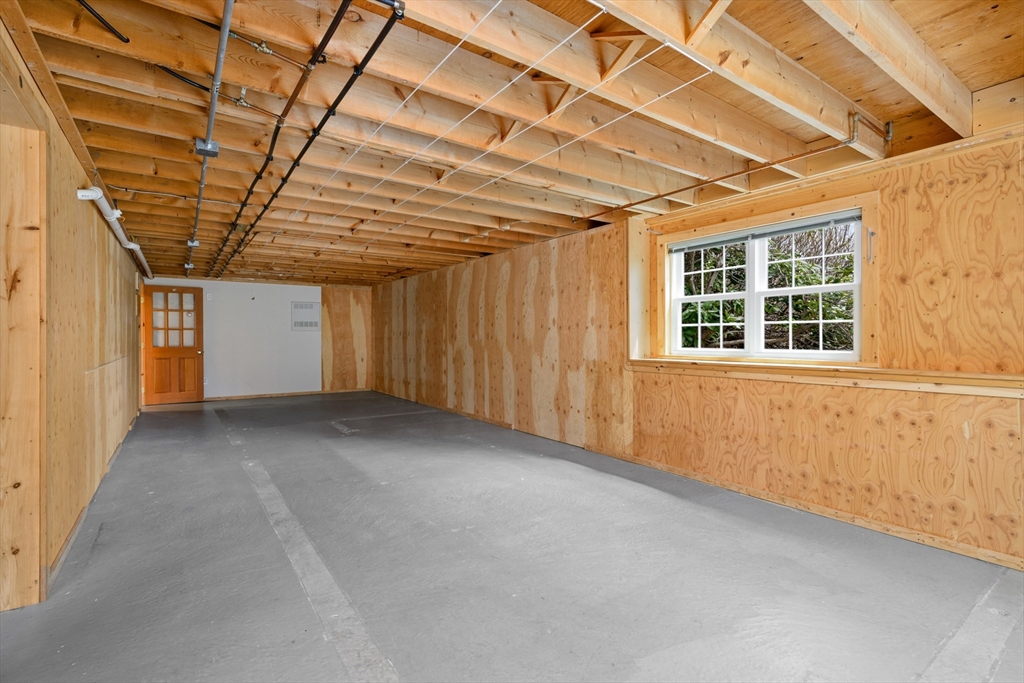 260 Tanglewood Dr, Chatham, MA Photo #26