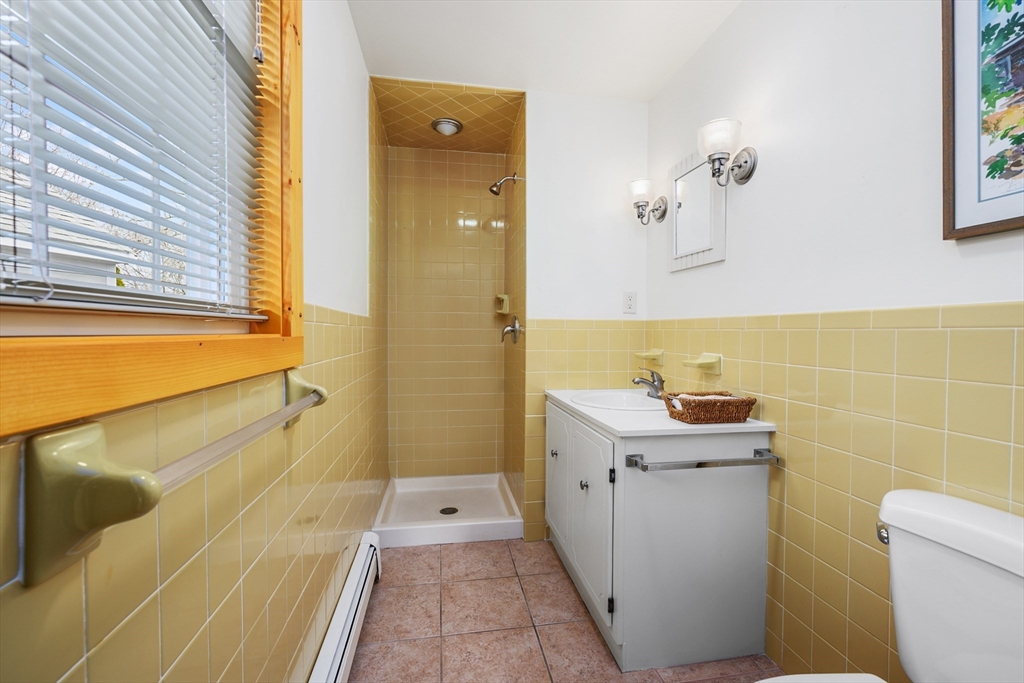 260 Tanglewood Dr, Chatham, MA Photo #13