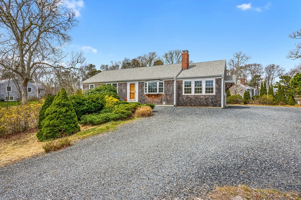 260 Tanglewood Dr, Chatham, MA Photo #39