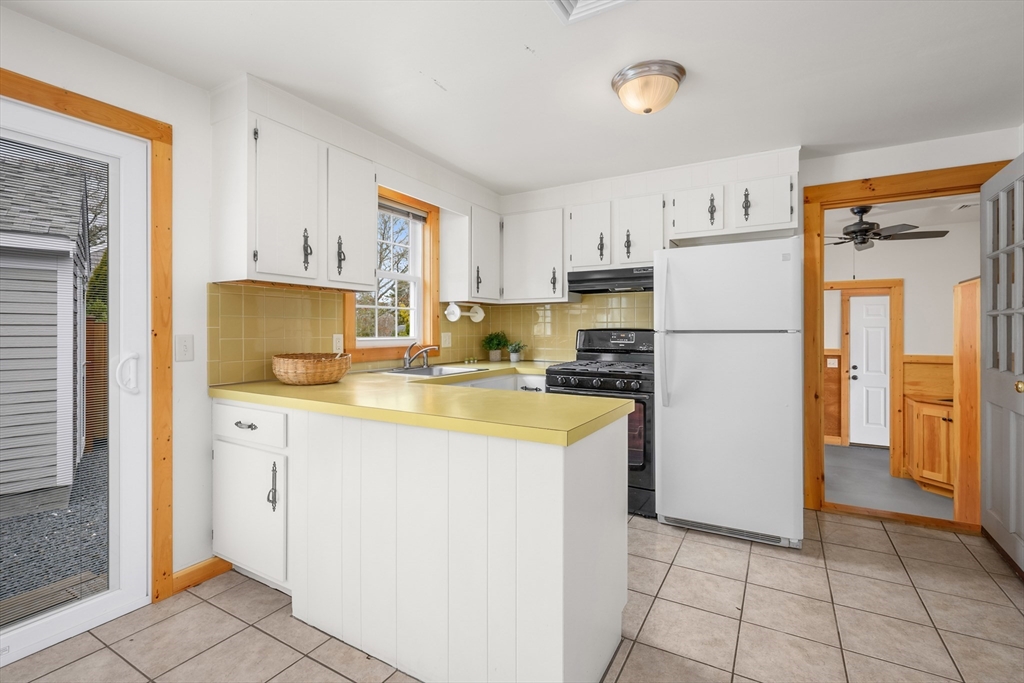 260 Tanglewood Dr, Chatham, MA Photo #8