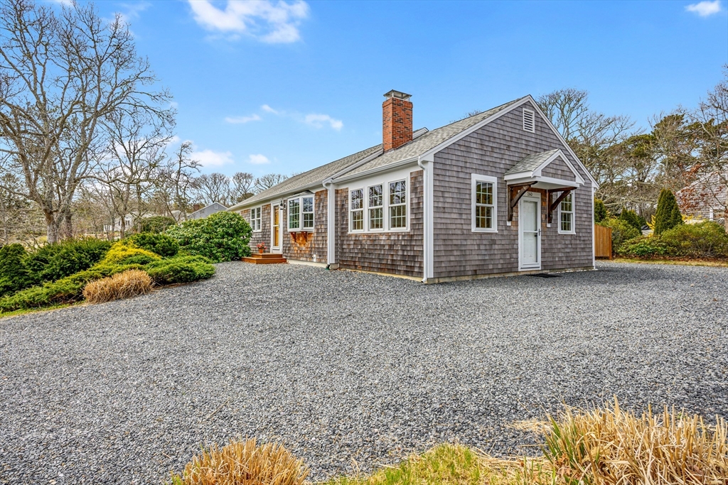 260 Tanglewood Dr, Chatham, MA Photo #38