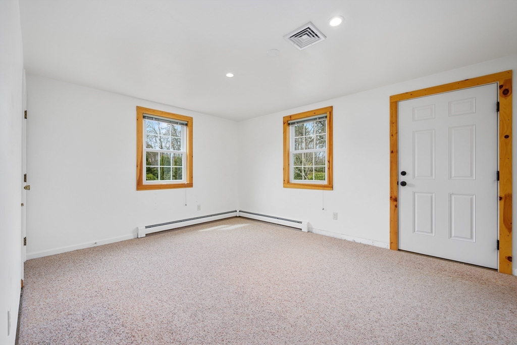 260 Tanglewood Dr, Chatham, MA Photo #12