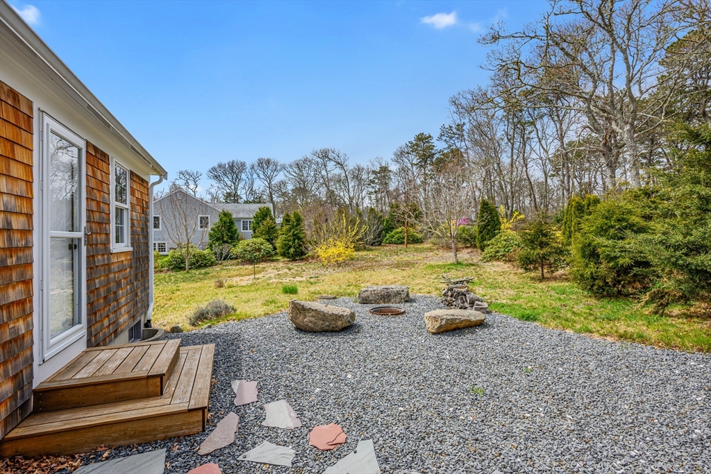 260 Tanglewood Dr, Chatham, MA Photo #30