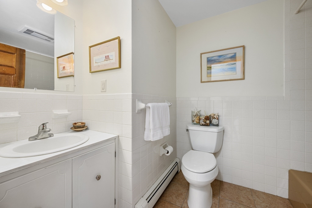 260 Tanglewood Dr, Chatham, MA Photo #19