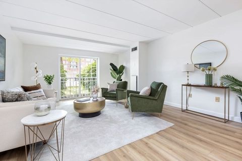 100 Boatswain's Way 201 Chelsea MA 02150