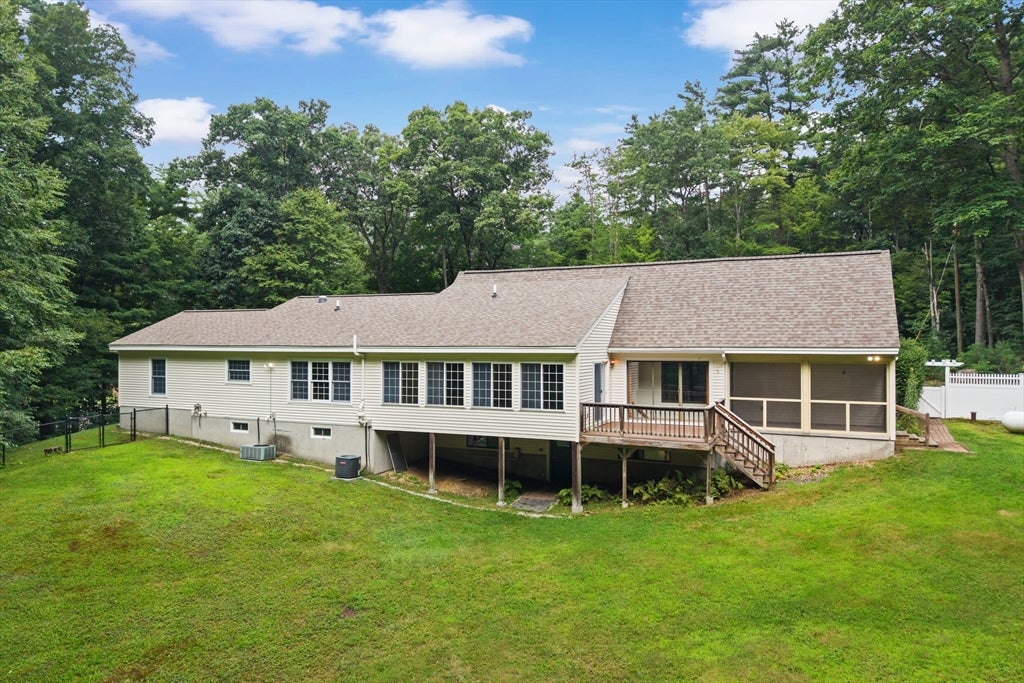 34 Old Milford Rd
