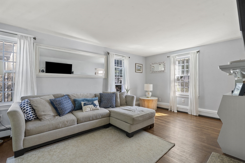 446 Ralph Talbot St