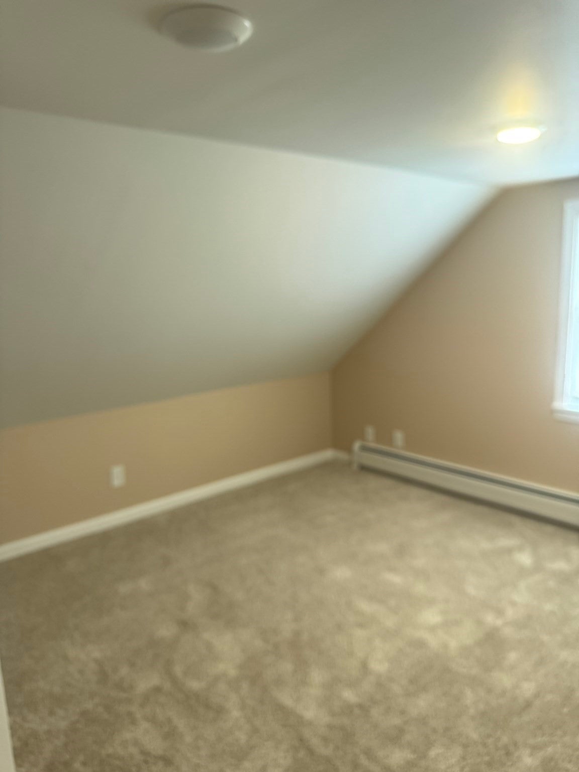 48 Spring ST #2, Malden, MA, 48 Spring ST #2, Malden, MA Photo #30