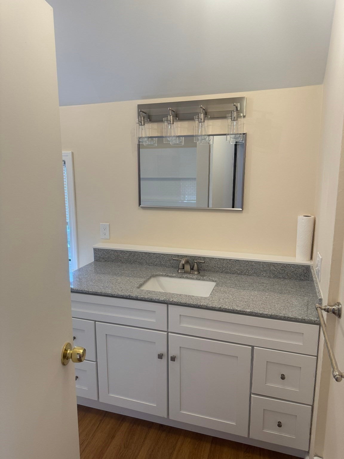 48 Spring ST #2, Malden, MA, 48 Spring ST #2, Malden, MA Photo #18