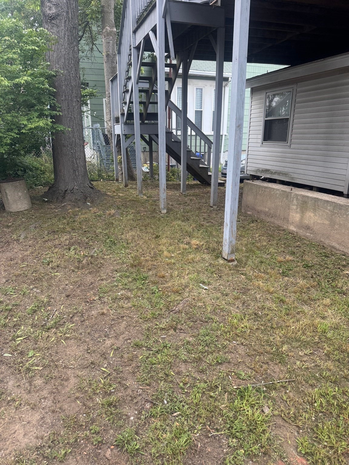 48 Spring ST #2, Malden, MA, 48 Spring ST #2, Malden, MA Photo #36