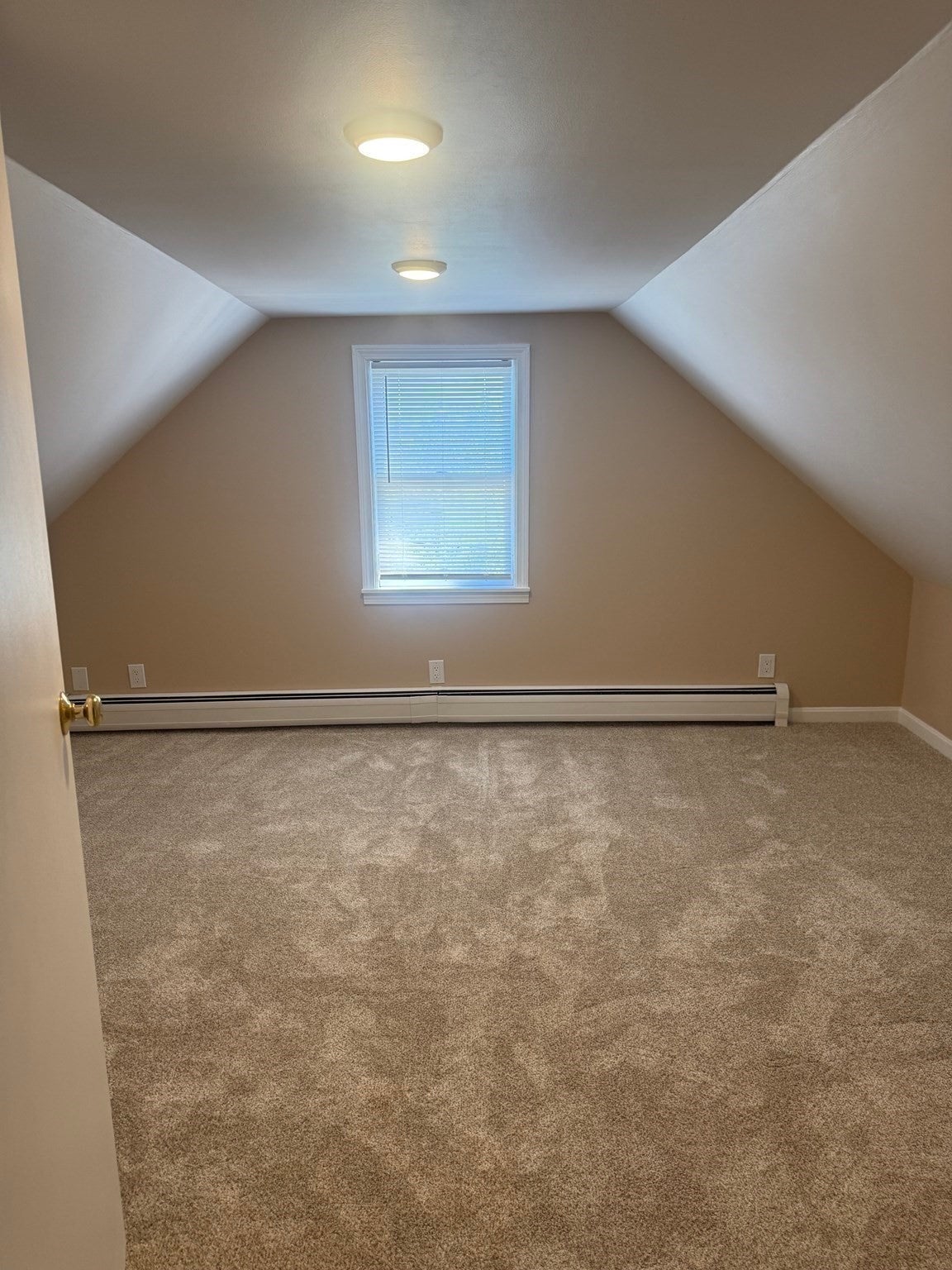 48 Spring ST #2, Malden, MA, 48 Spring ST #2, Malden, MA Photo #29