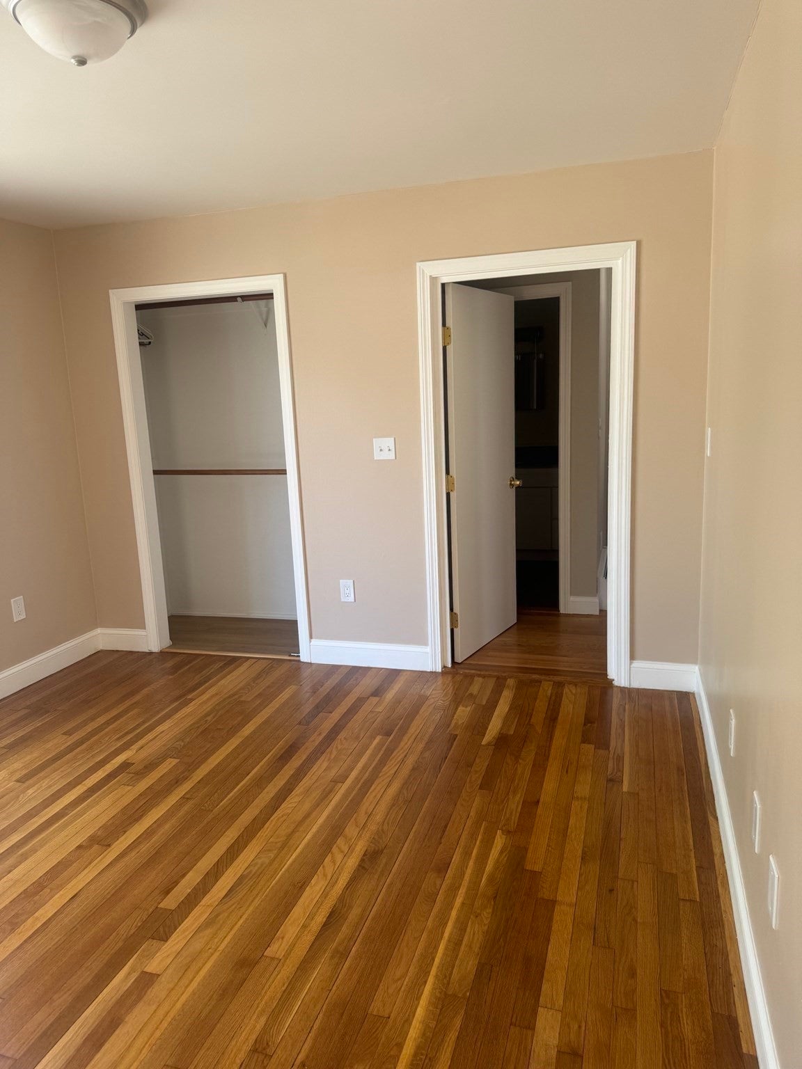 48 Spring ST #2, Malden, MA, 48 Spring ST #2, Malden, MA Photo #16