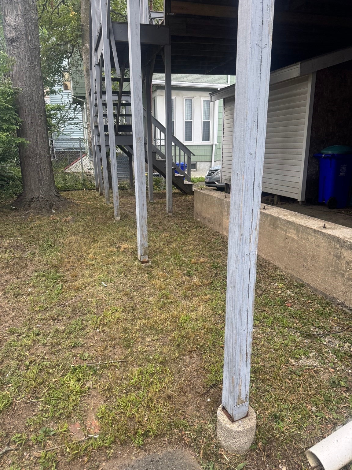 48 Spring ST #2, Malden, MA, 48 Spring ST #2, Malden, MA Photo #35
