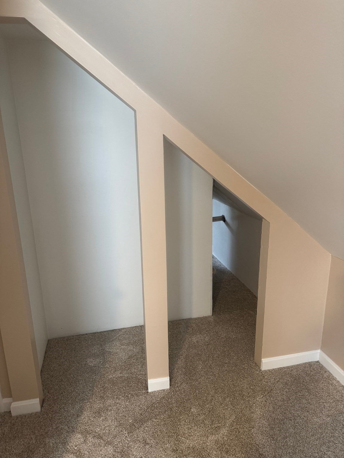 48 Spring ST #2, Malden, MA, 48 Spring ST #2, Malden, MA Photo #33