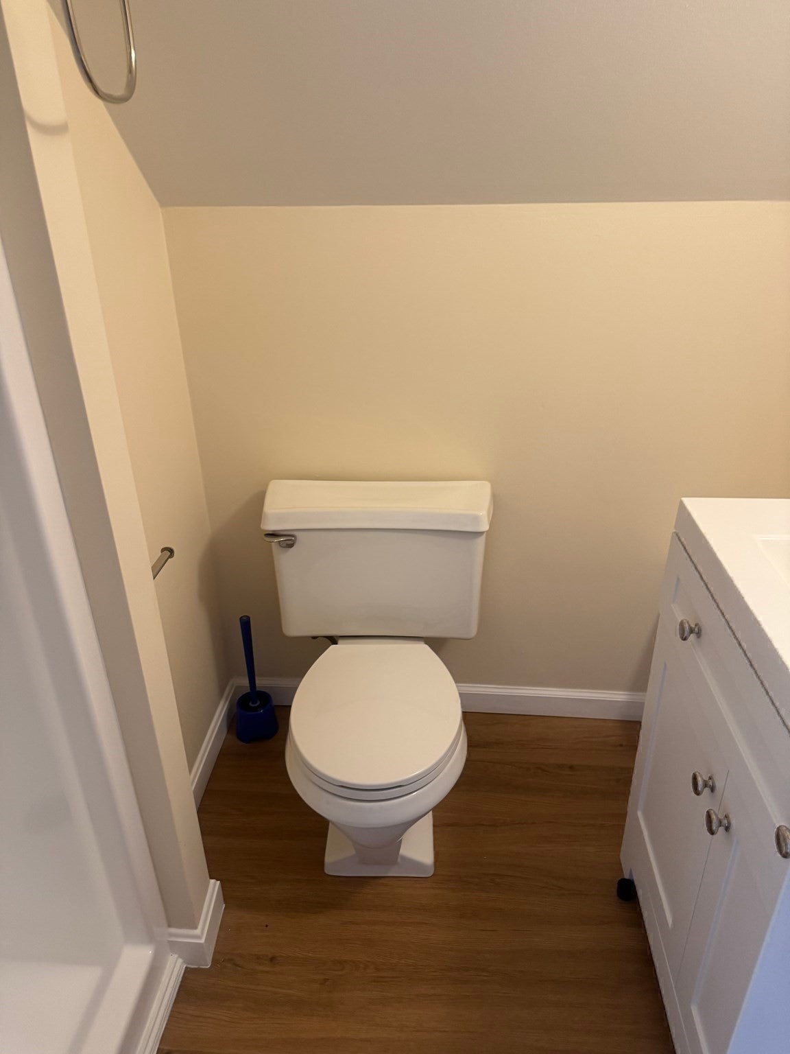 48 Spring ST #2, Malden, MA, 48 Spring ST #2, Malden, MA Photo #24