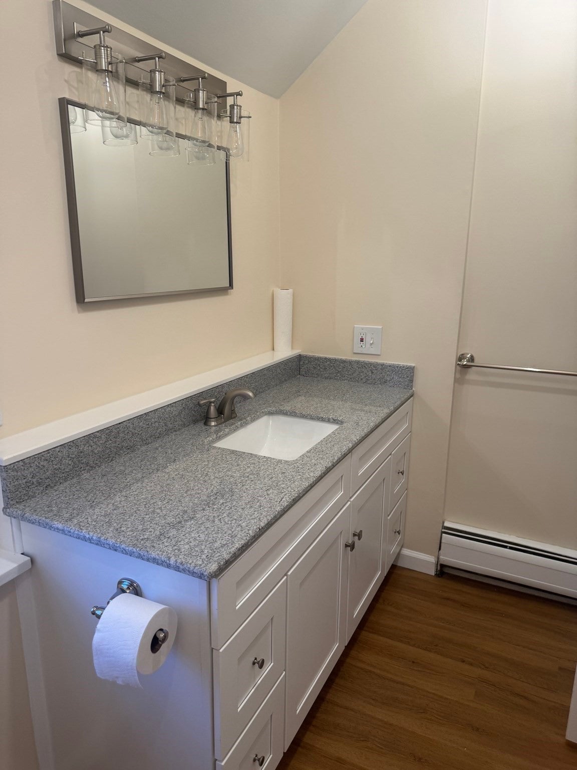 48 Spring ST #2, Malden, MA, 48 Spring ST #2, Malden, MA Photo #19