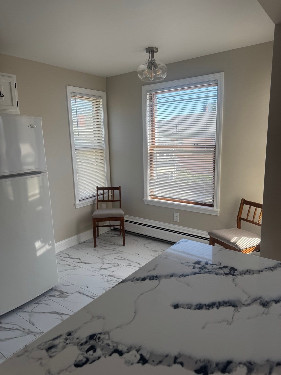 48 Spring ST #2, Malden, MA, 48 Spring ST #2, Malden, MA Photo #9