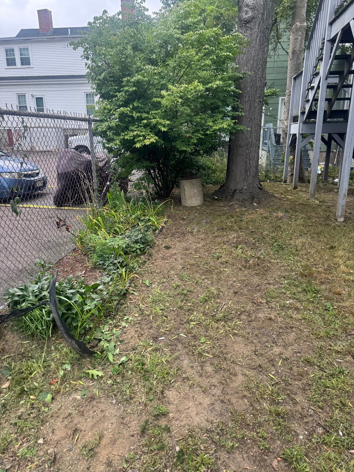 48 Spring ST #2, Malden, MA, 48 Spring ST #2, Malden, MA Photo #37