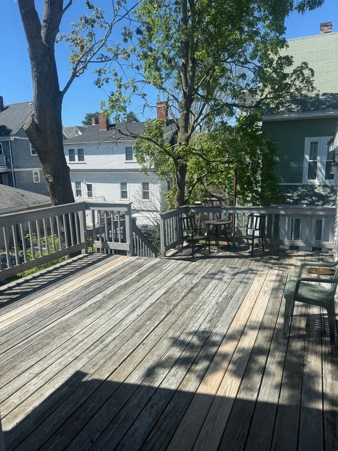 48 Spring ST #2, Malden, MA, 48 Spring ST #2, Malden, MA Photo #17