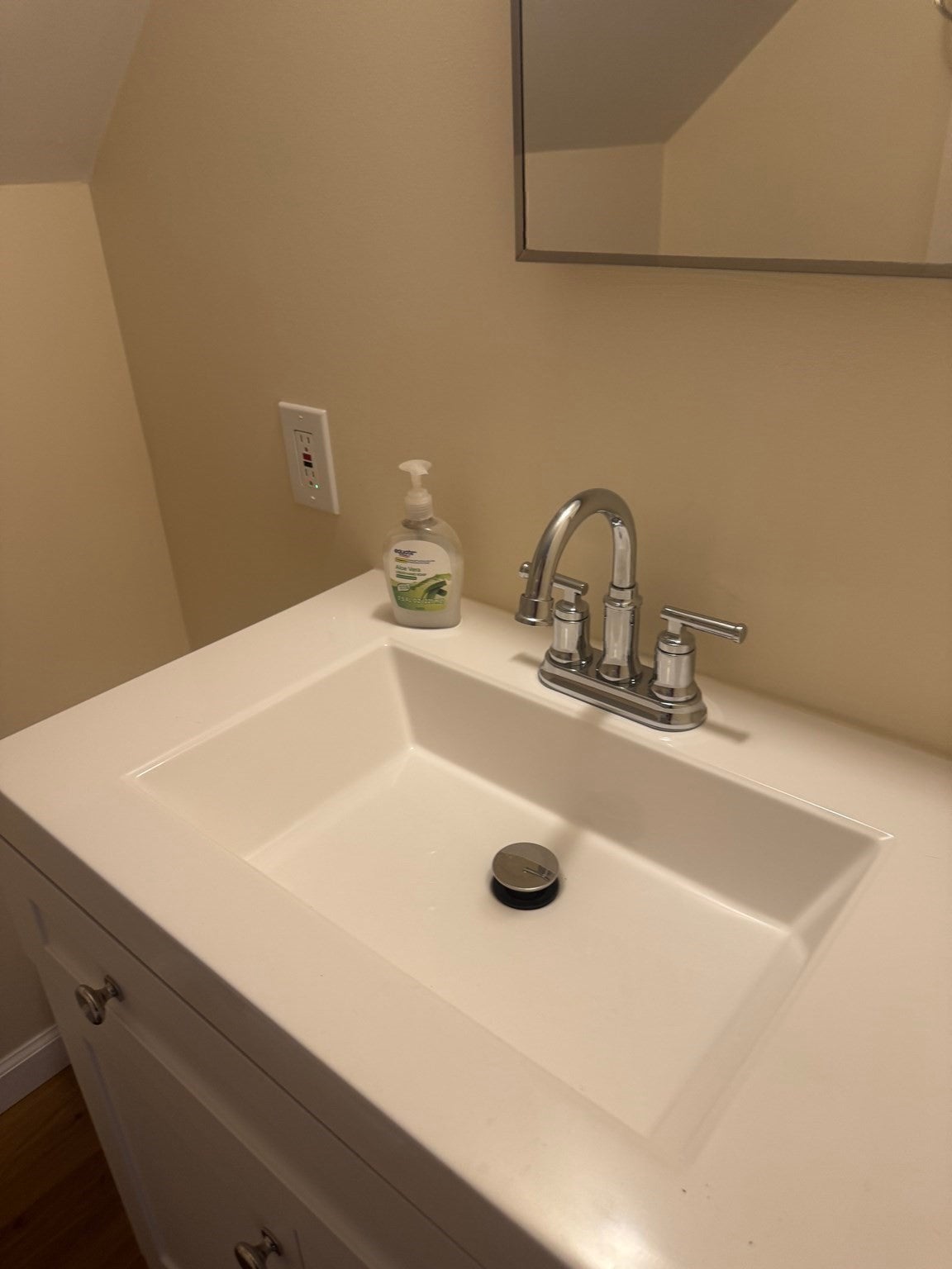 48 Spring ST #2, Malden, MA, 48 Spring ST #2, Malden, MA Photo #22