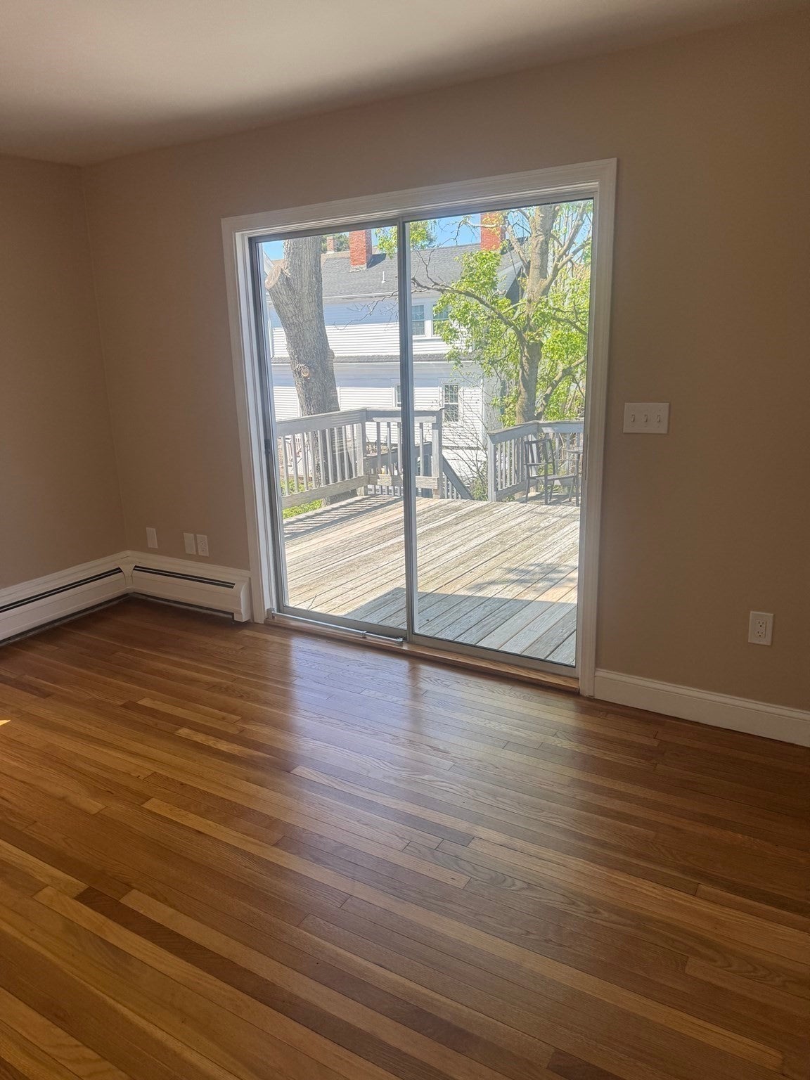 48 Spring ST #2, Malden, MA, 48 Spring ST #2, Malden, MA Photo #14