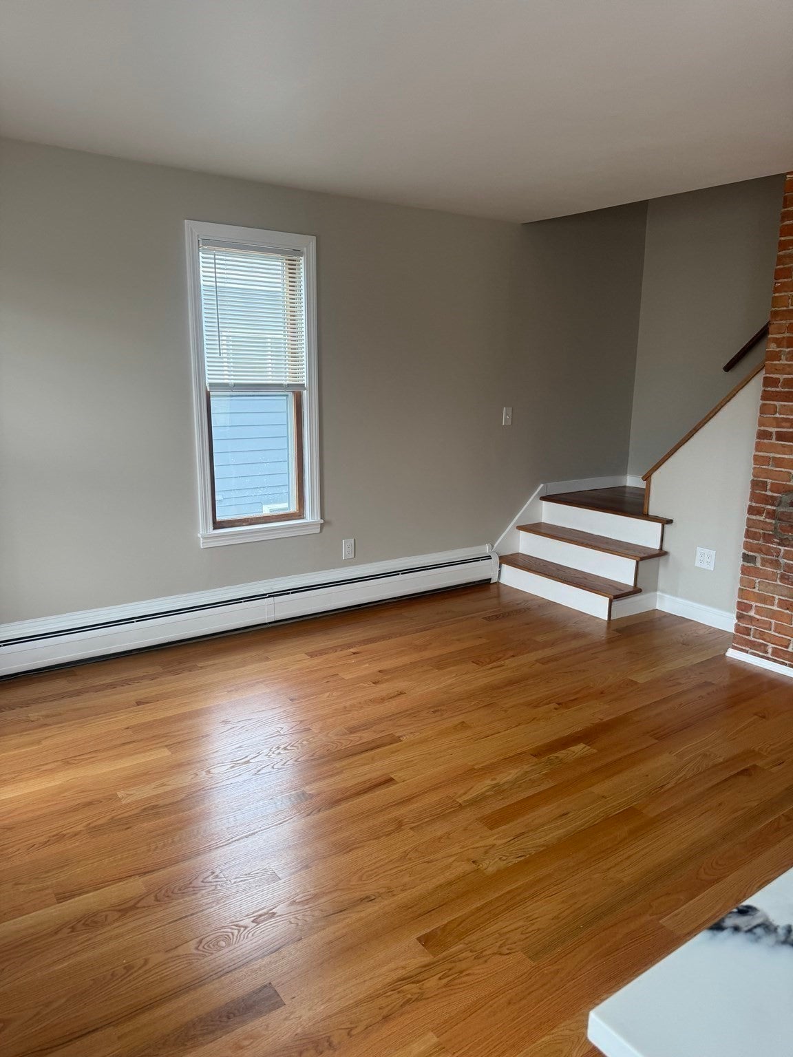 48 Spring ST #2, Malden, MA, 48 Spring ST #2, Malden, MA Photo #12