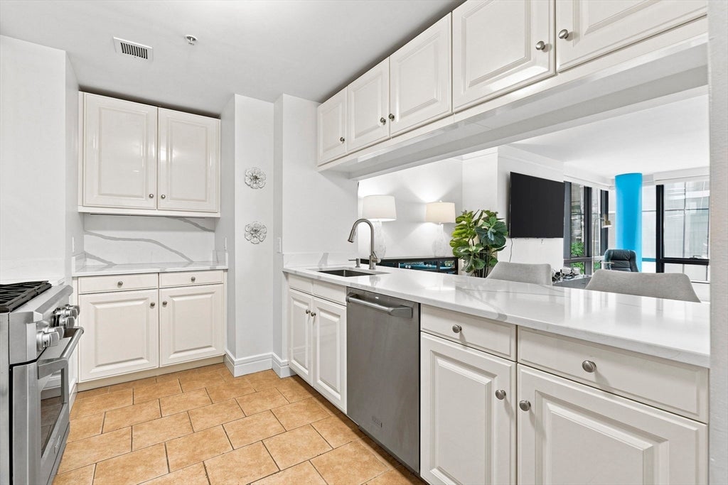 3 Avery St #305, Boston, MA, 3 Avery St #305, Boston, MA Photo #11