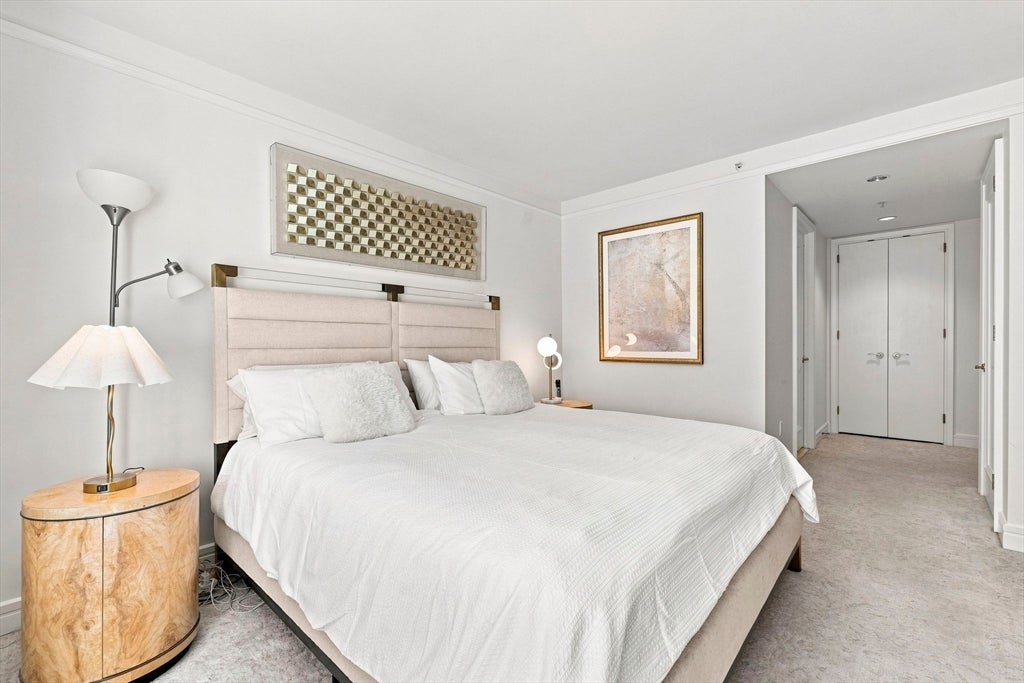 3 Avery St #305, Boston, MA, 3 Avery St #305, Boston, MA Photo #21